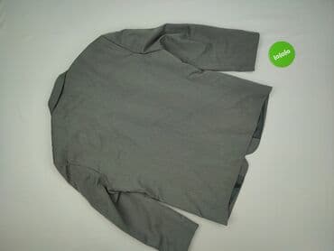 koszulka z c a: Marynarka dla mężczyzn, L, stan - Dobry — 3