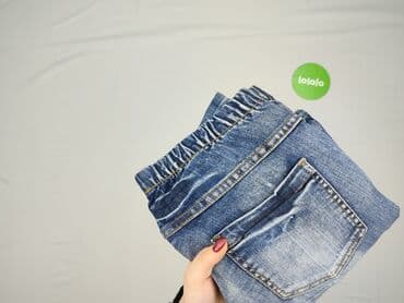 buty ccc puma: Pieces, Legginsy Eleganckie damskie, S — 5