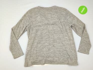 c a sweter: Kardigan damski, rozmiar L — 3