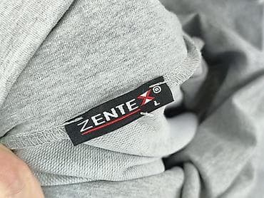 zentex odzież: Zentex, Sukienka damska, rozmiar L — 4