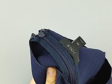 baskinki: J.Crew, Sukienka damska, rozmiar S — 4