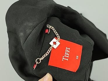 firetrap: Tiffi, Marynarka damska, rozmiar XS — 6