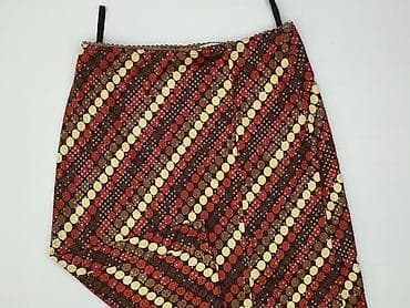 kotex garnitury: Spódnica damska, rozmiar S — 1