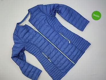 stone island: Kurtka przejściowa damska, rozmiar XL — 2
