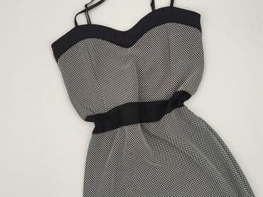 sukienki wieczorowe ciążowe allegro: New Look, Women`s dress, XL — 1