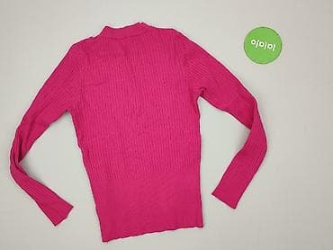 kurta: Sweter damski, rozmiar S — 3