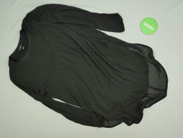 bonprix tuniki duze rozmiary: Esmara, Tunika damska, rozmiar XL — 2