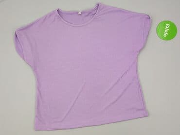 spodnie hello kitty piżama czarne: Women`s sweatpants set, XL — 2