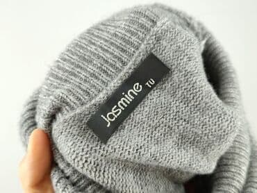 kurtki zimowe damskie c a: Jasmine, Tunika damska, rozmiar S — 4