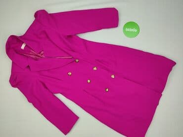 sukienka a la marynarka: Marynarka damska, rozmiar S — 2