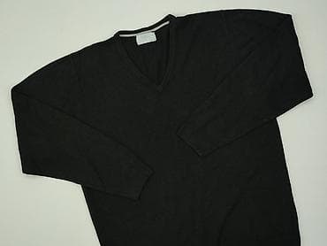 M&S Collection, Sweter dla mężczyzn, rozmiar L