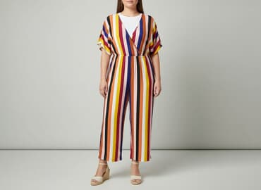 kombinezon damski pepco: Primark, Kombinezon damski, rozmiar XL — 6