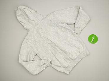 softshell lidl damski: Ellesse, Bluza z kapturem damska, rozmiar M — 3