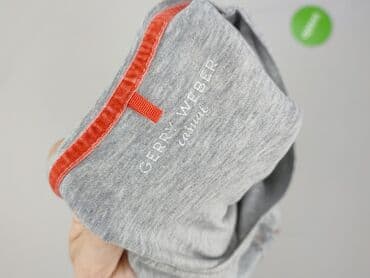 gerry weber ubrania: Bluzka damska, rozmiar L — 4