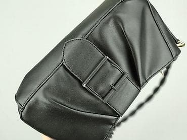 Accessories: Handbag, condition - Good — 4