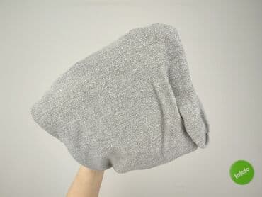 koszulka ze ściągaczem na dole: Bluza damska
, S — 5