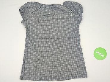 top esmara: Esprit, Bluzka damska, rozmiar S — 3