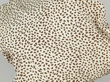 shein sukienki plus size na wesele: Shein, Sukienka damska, rozmiar L — 6