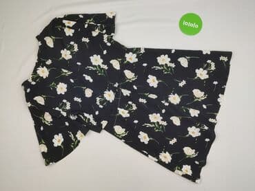 ta sukienka jest zbyt mała po angielsku: Miss Selfridge, Sukienka damska, rozmiar M — 3