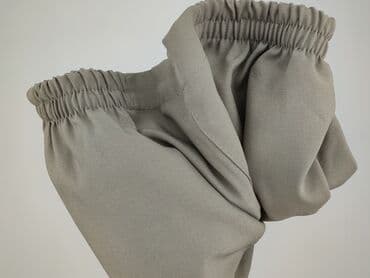 dilvin spodnie: Spodnie 3/4 damskie, rozmiar L — 5