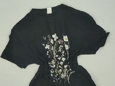 custom t shirty designs: T-shirt damski, rozmiar S — 1