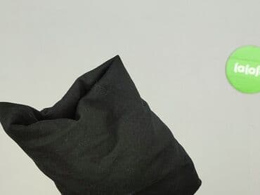 koszulka jack daniels biala: T-shirt damski, XS — 6