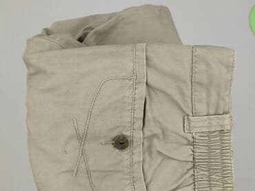 cargo house: CARGO by OWEE, Шорти для чоловіків, розмір L на lalafo.pl — 6 cargo house: CARGO by OWEE, Шорти для чоловіків, розмір L — 6