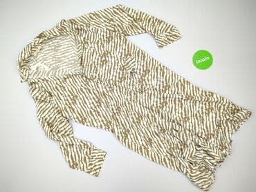 sukienka babylon olx: Sukienka damska, rozmiar 2XL — 2