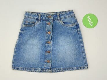 montego spódnice: New Look Petite, Spódnica damska, rozmiar S — 2