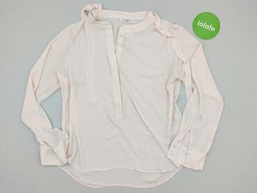 taranko biała sukienka: Taranko, Bluzka damska, rozmiar S — 2