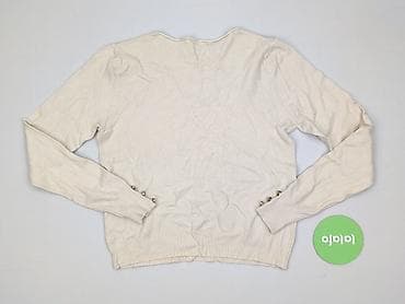 softshell regatta: Sweter damski, rozmiar S — 3