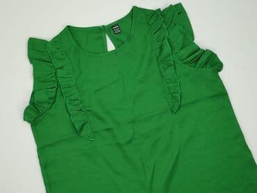 Shein, Bluzka damska, 2XL w lalafo.pl Shein, Bluzka damska, 2XL