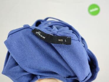 body damskie house: Bluzka damska, rozmiar L — 4