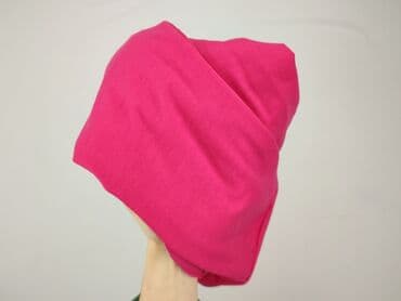 apricot bluzki: Bluzka damska, rozmiar M — 4