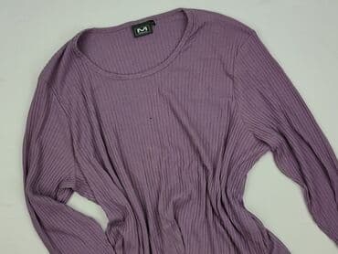 sweter c a: Sweter damski, rozmiar 2XL — 1