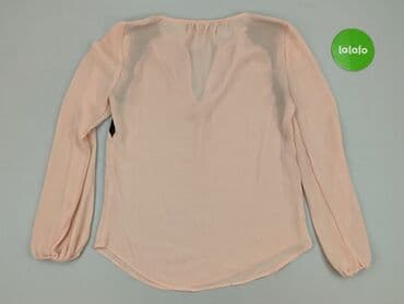 bluzka z tiulem zara: Zara, Bluzka damska, rozmiar XS — 3