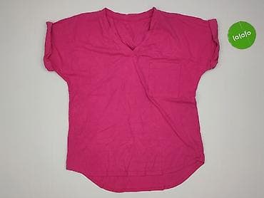 bluzki veso: T-shirt damski, rozmiar XL — 2