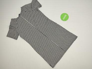 lumpeks second hand: New Look, Sukienka damska, rozmiar S — 3