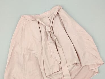 kurtki zimowe by o la la: By o la la. !, Spódnica damska, rozmiar S — 1