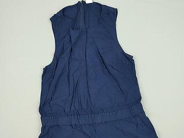 garnitury: Vero Moda, Kombinezon damski, rozmiar XL — 1