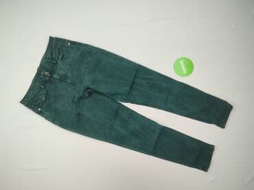 rajstopy vinted: F&F, Jeansy damskie, M — 2