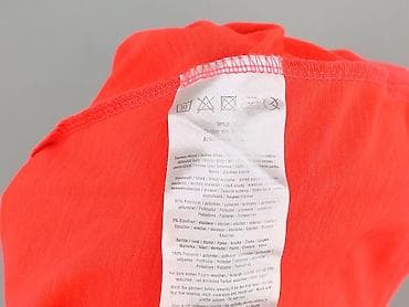 unique sukienki: Janina, Sukienka damska, rozmiar 4XL — 5