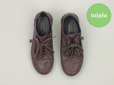 Women: Flat shoes for women, 37 at lalafo.pl — 2 Women: Flat shoes for women, 37 — 2