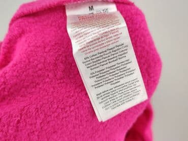 bluzy z fajnymi napisami: Beloved, Spodnie dresowe damskie, M — 5