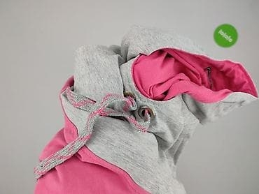 nike bluza: Nike, Bluza z kapturem damska, rozmiar 2XL — 4
