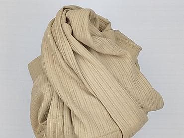 zuiki clothes: Amisu, Spodnie materiałowe damskie, rozmiar XL — 6