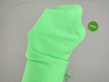 spódnice maxi w stylu boho: Sinsay, Spódnica damska, rozmiar L — 6