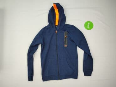 wojan bluza allegro: Bluza z kapturem damska, rozmiar XL — 2