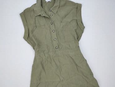 Women`s dress, M at lalafo.pl Women`s dress, M