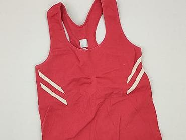 dresy nike tech fleece: Top damski, rozmiar L — 1